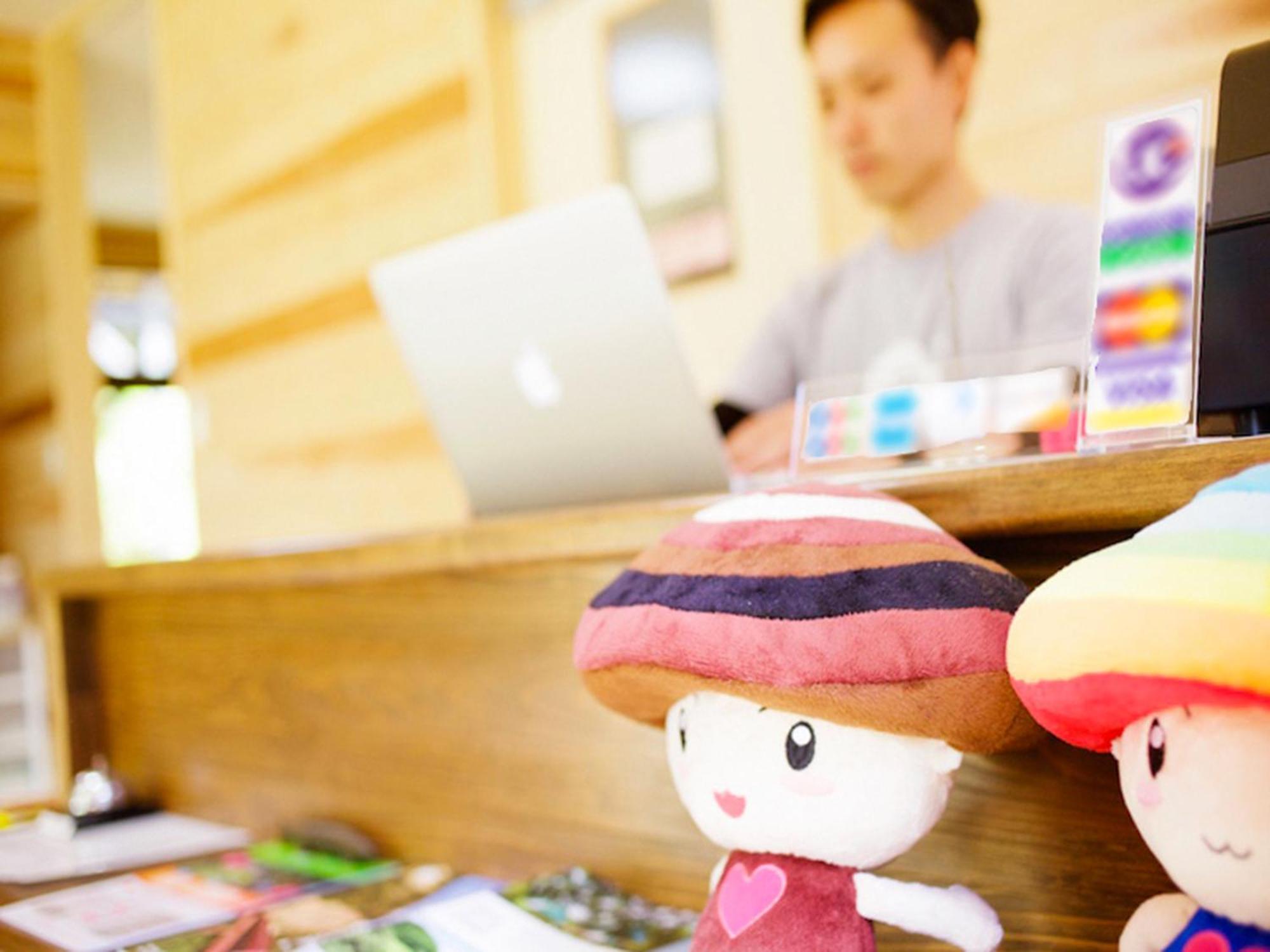 里の旅リゾート ロッジきよかわ 豊後大野市 エクステリア 写真