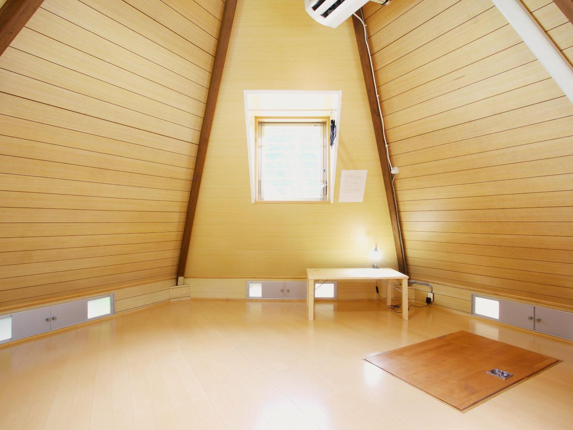 里の旅リゾート ロッジきよかわ 豊後大野市 エクステリア 写真